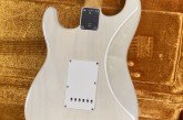FSR Fender Special Run American Vintage Thin Skin 59 Stratocaster White Blonde-6.jpg